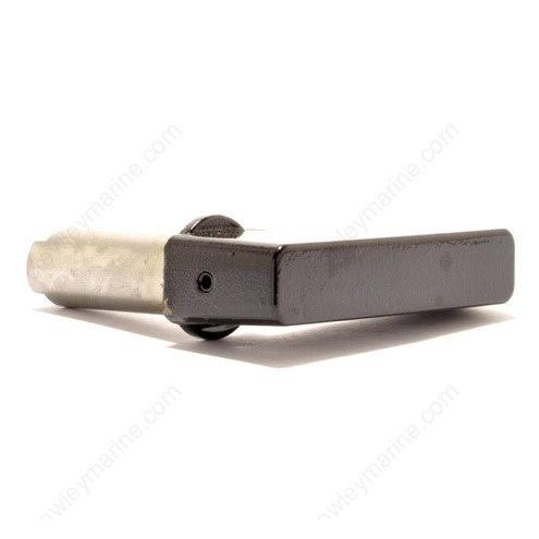 HANDLE ASSY-BLACK p/n 8M0041366