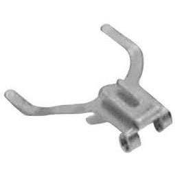 HINGE-FLOAT p/n 952621