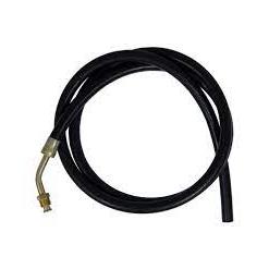 HOSE-72 INCH p/n 9884339