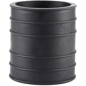 HOSE p/n 90949T