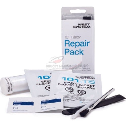 Handy Repair Pack