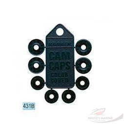 HARKEN 431 CAM CAPS