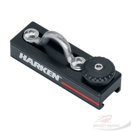 HARKEN 450 16MM PINSTOP CAR — EYESTRAP