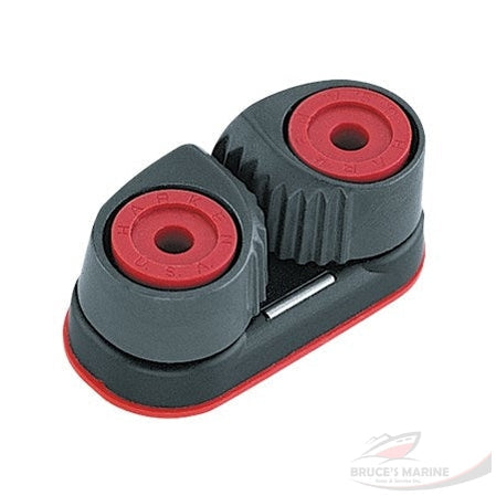 HARKEN 468 MICRO CAM-MATIC® CLEAT