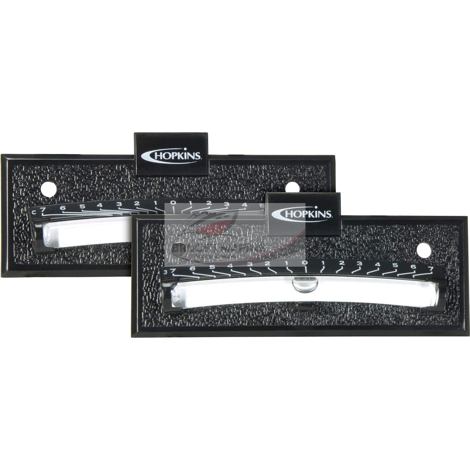 HOPKINS 08526 NEVER FADE TWO WAY GRADUATED LEVEL