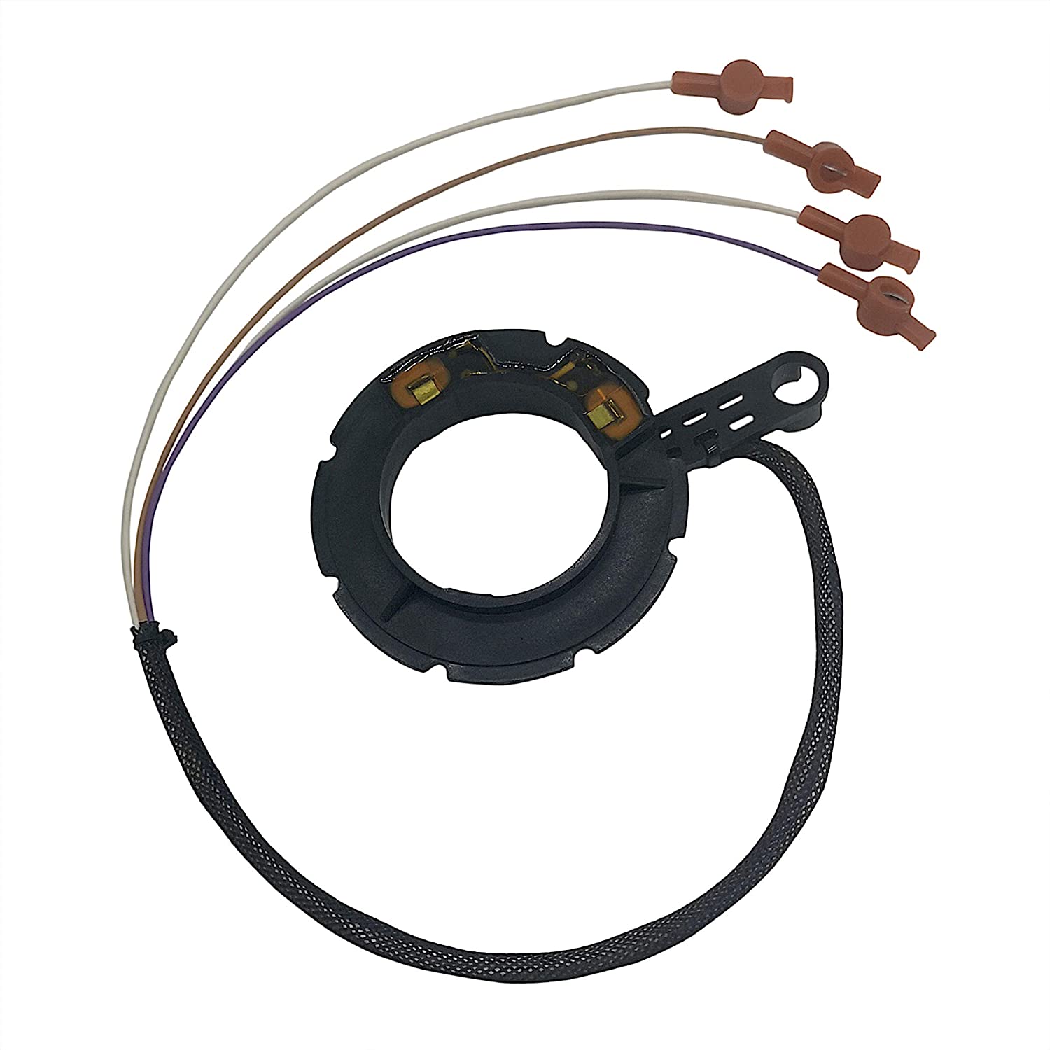IGNITION TRIGGER p/n 96452A4