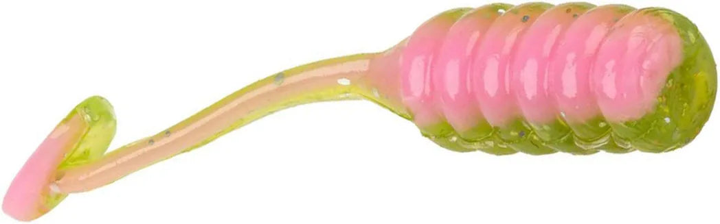 Teen-Zee Slabalicious