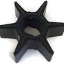 IMPELLER p/n 952892