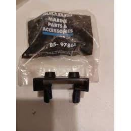 INSULATOR p/n 97861