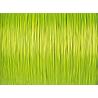 J-BRAID® x8 BRAIDED LINE