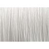 J-BRAID® x8 BRAIDED LINE