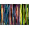 J-BRAID® x8 BRAIDED LINE