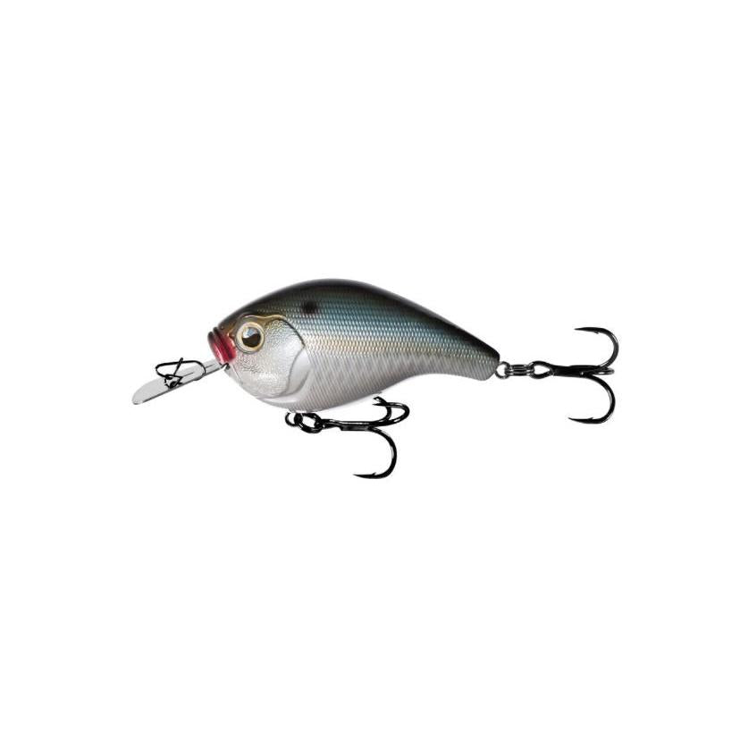 Jabber Jaw