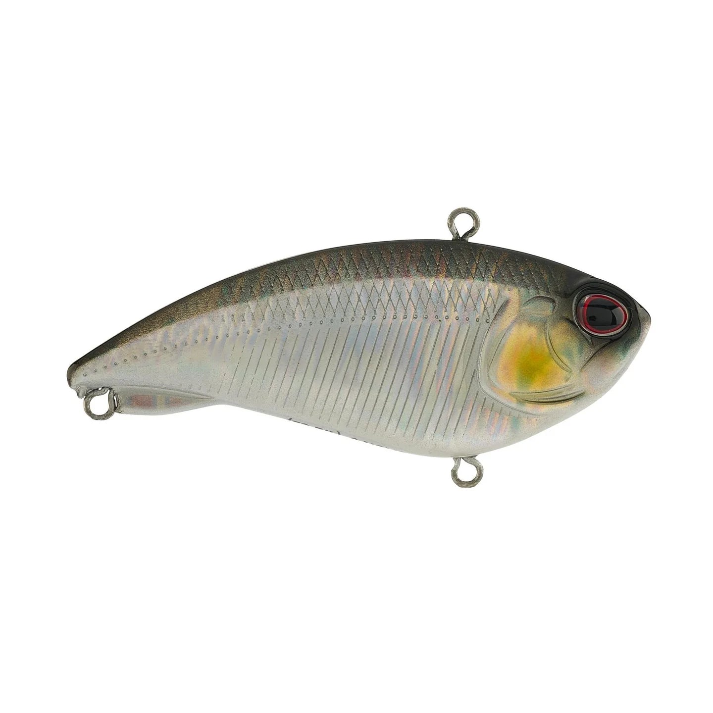 Jack Lipless Crankbait