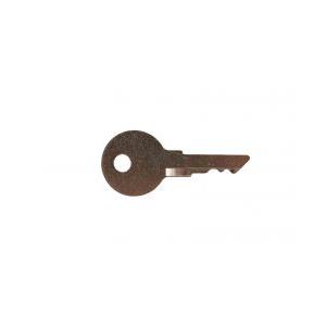 KEY 1D p/n 894914