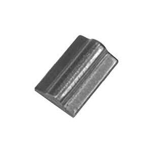KEY p/n 8M0032837