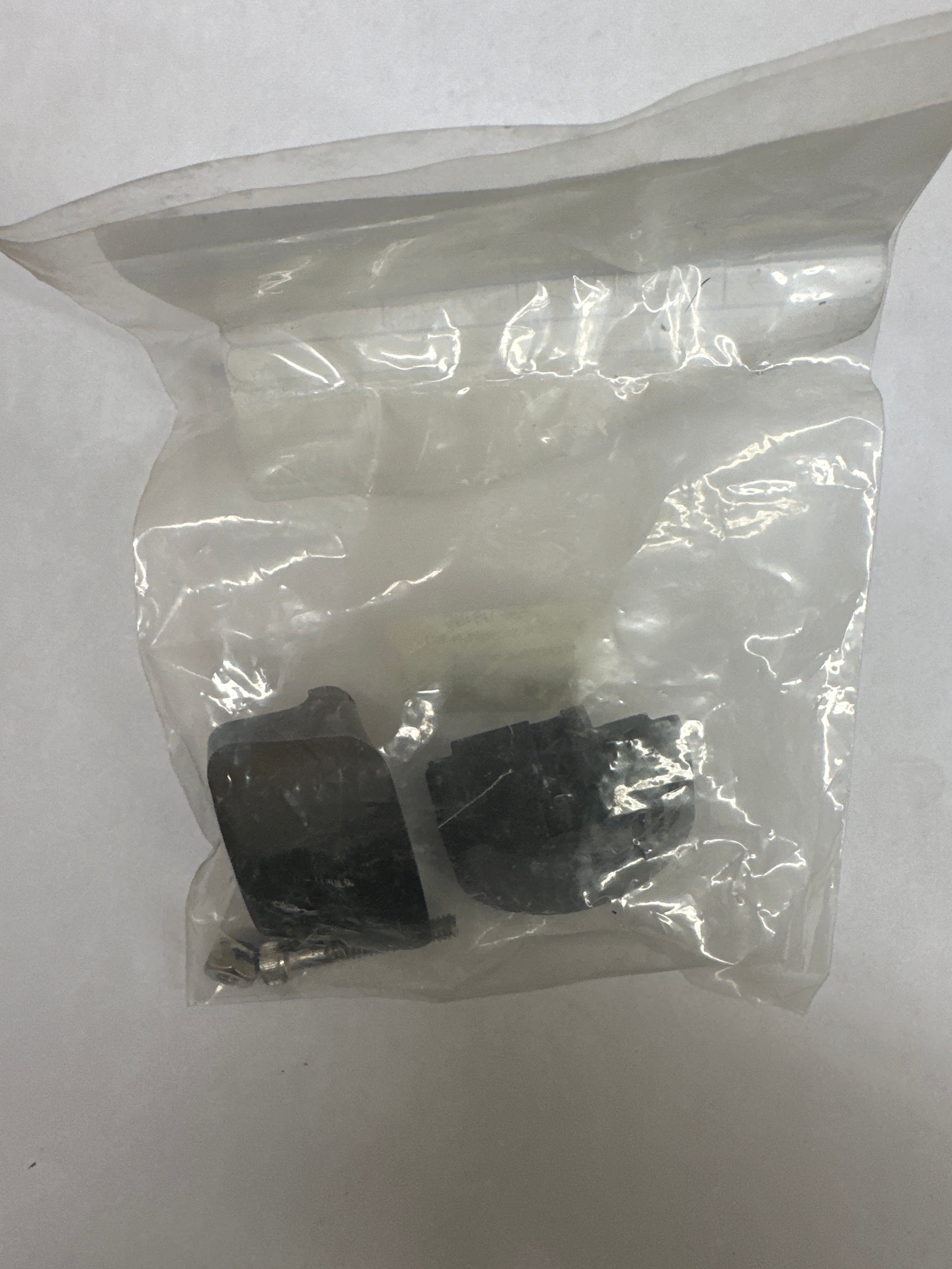 KIT,WATER SCREEN P/N 5009437