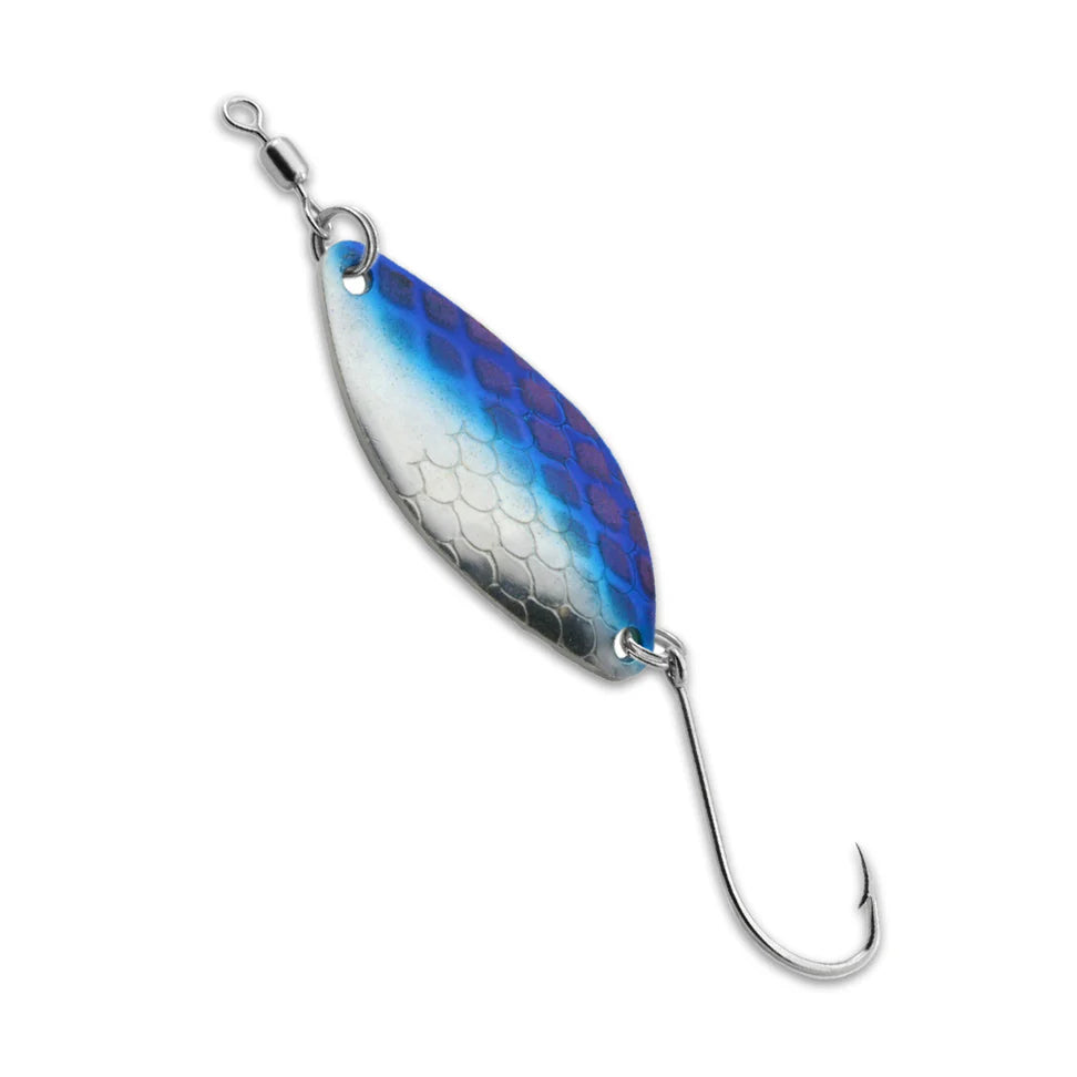 KOHO Spoon
