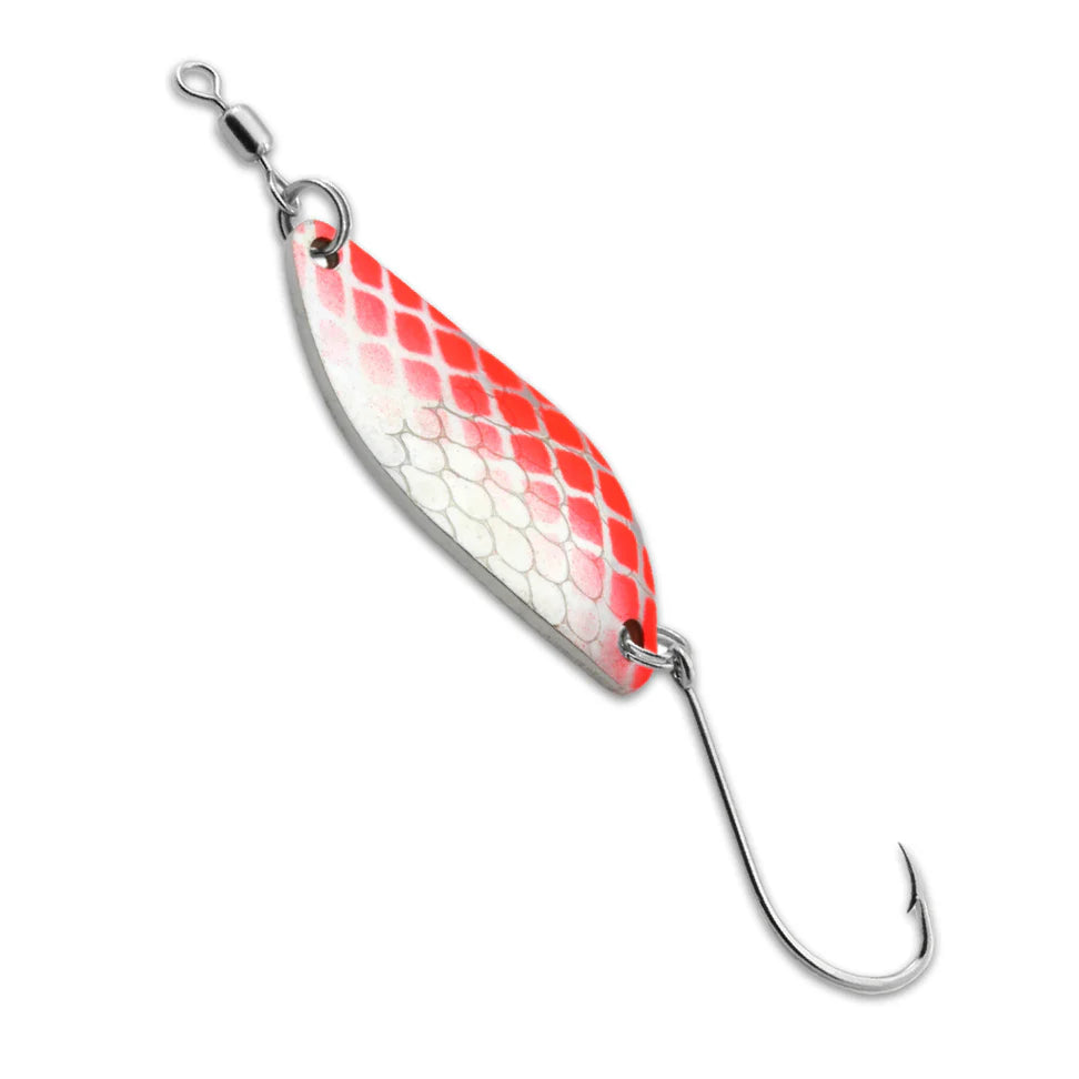 KOHO Spoon
