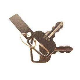 853 Key Key Set - 853 p/n 897716853