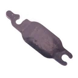 LATCH p/n 98889