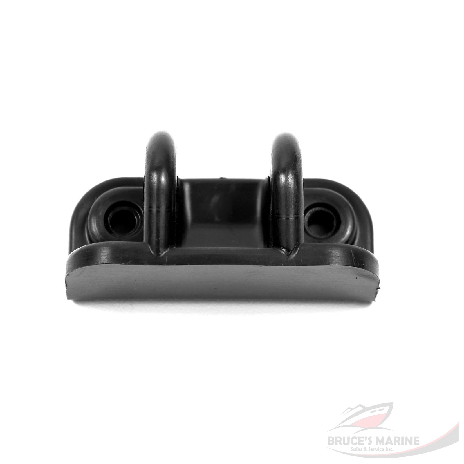 LOWER HINGE #A1113