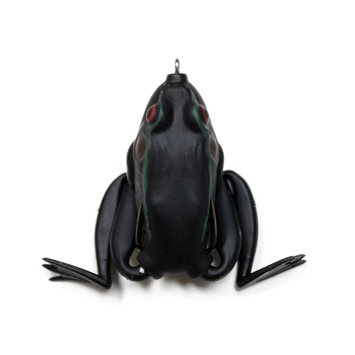 Lunker Frog