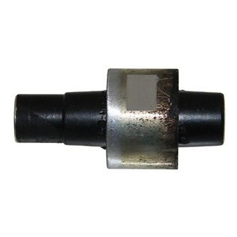 MOUNT p/n 923373