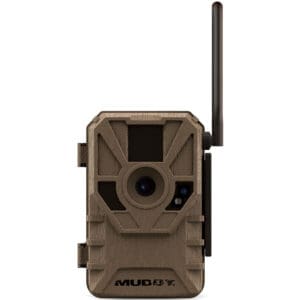 Manifest 2.0 Cellular Trail Camera