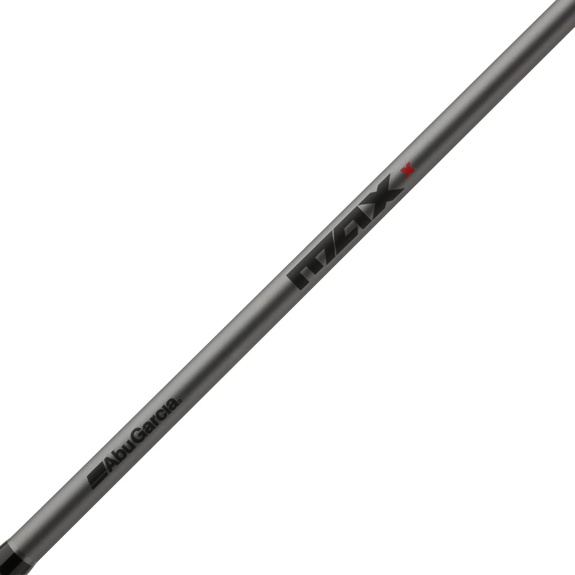 Max X Spinning Combo