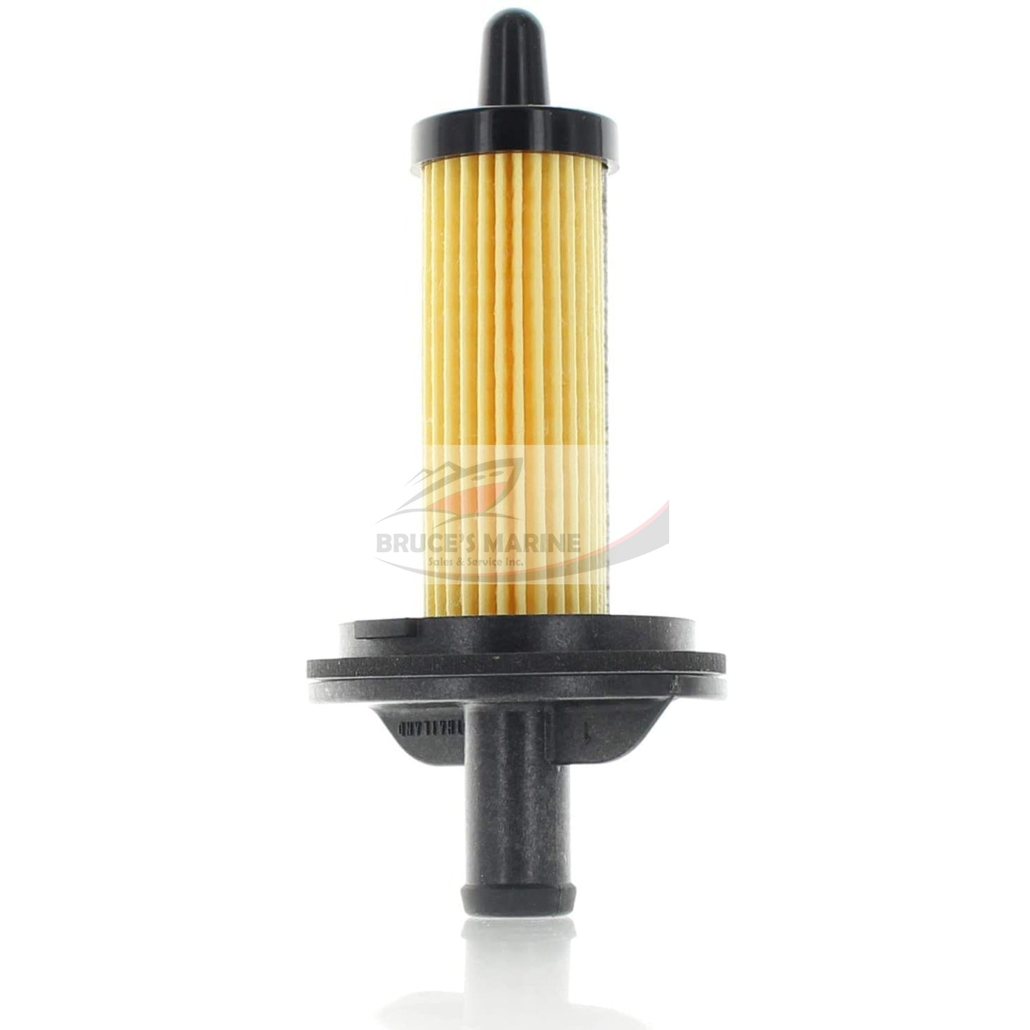 MERCURY FILTER-AIR 35-880084T01