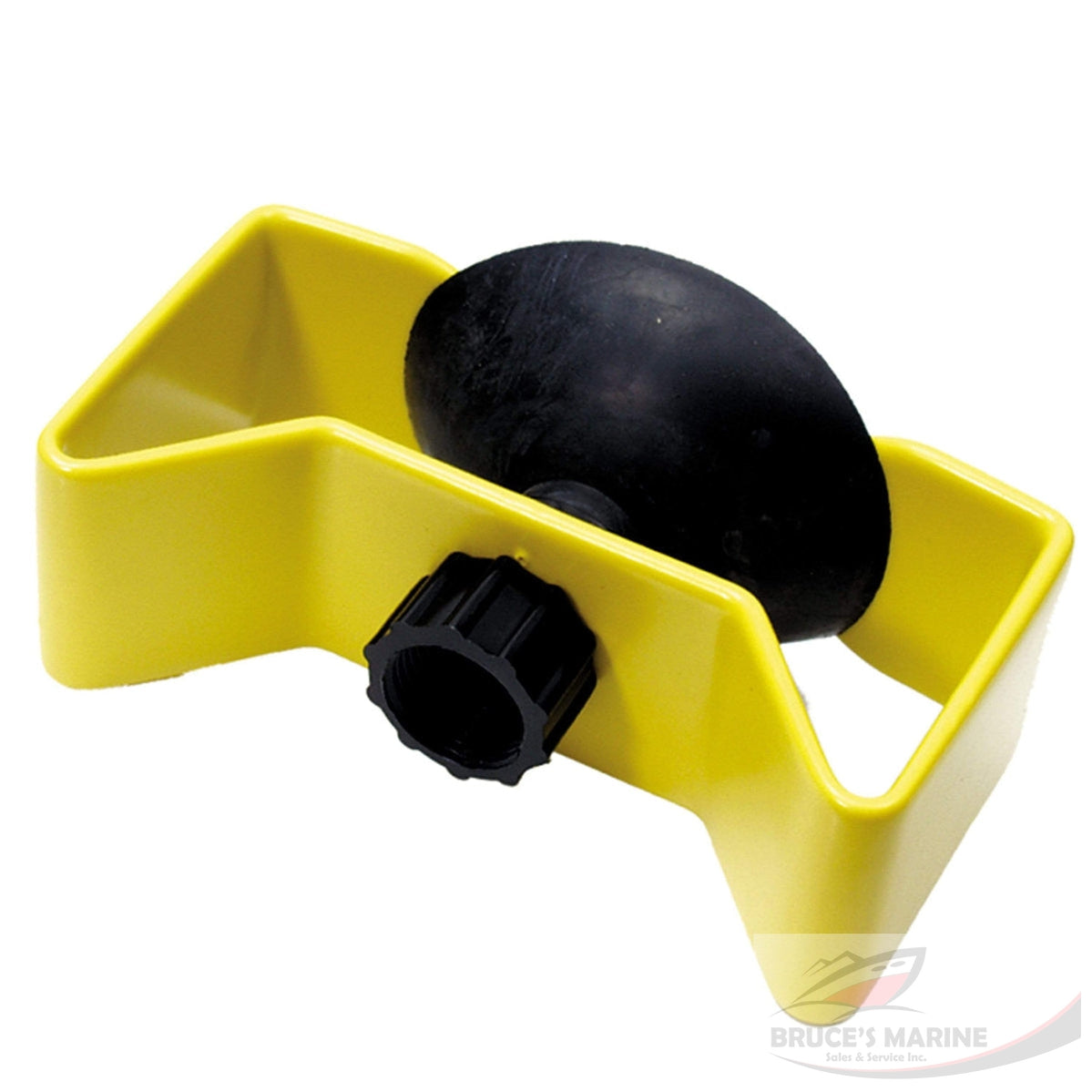 MERCURY MARINE FLUSHING ATTACHMENT #12612Q2