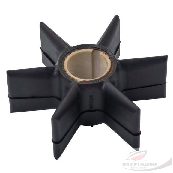 MERCURY OUTBOARD 47-43026Q02 WATER PUMP IMPELLER