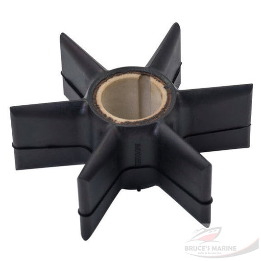 Mercury Outboard 47-43026Q02 Water Pump Impeller