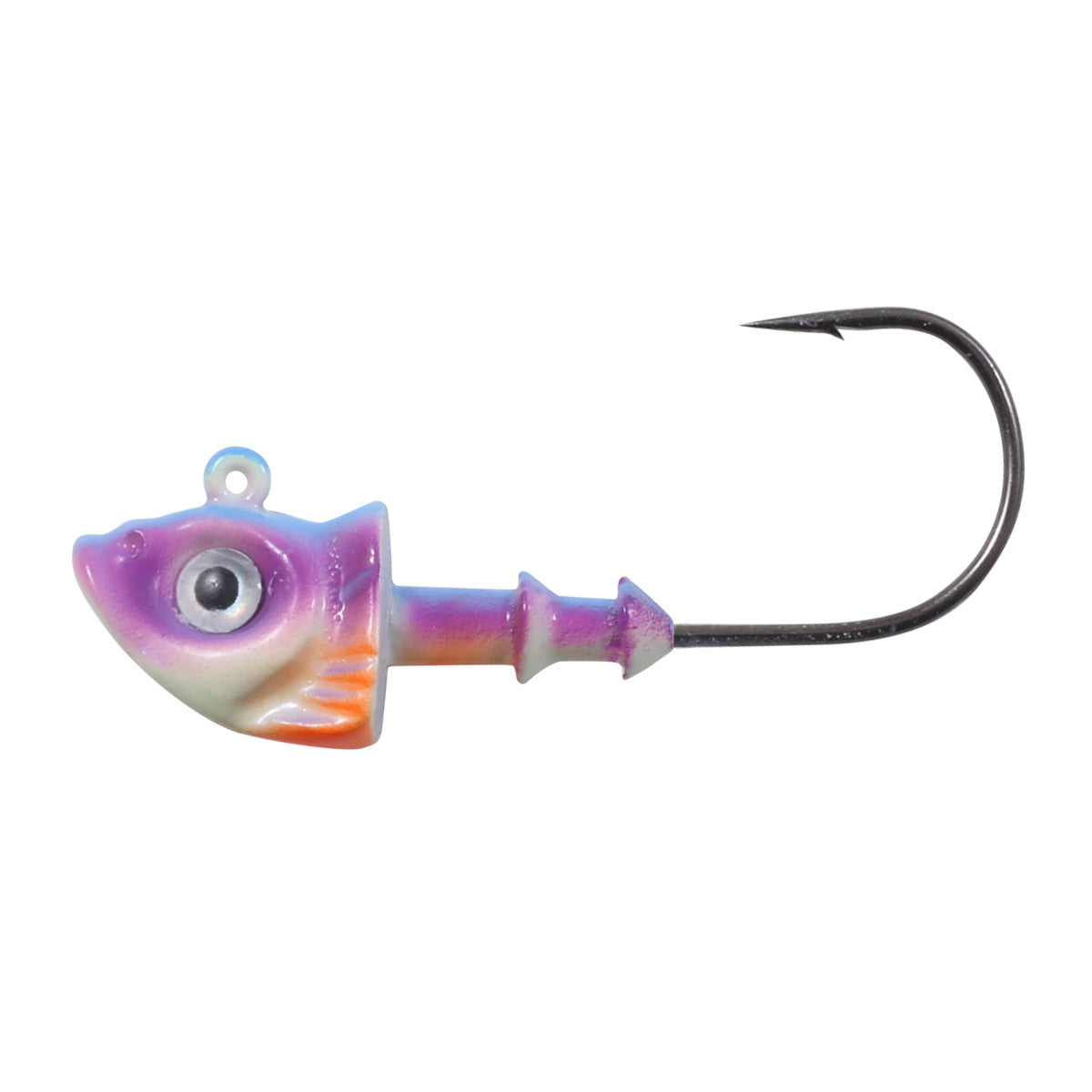 Mimic Jig - Elite Series 1/2 OZ (4/0 HOOK)