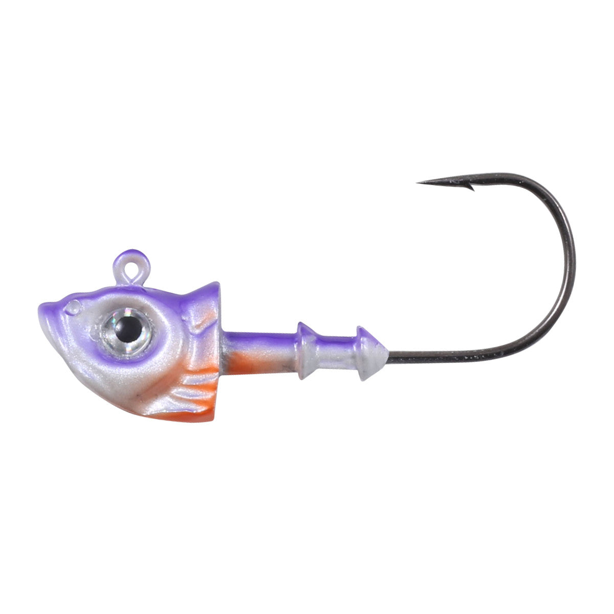 Mimic Jig - Elite Series 1/2 OZ (4/0 HOOK)