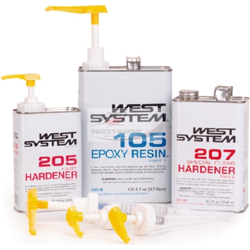 MINI PUMP SET 300 FOR GROUP A, B, OR C