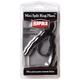 Mini Split Ring Pliers