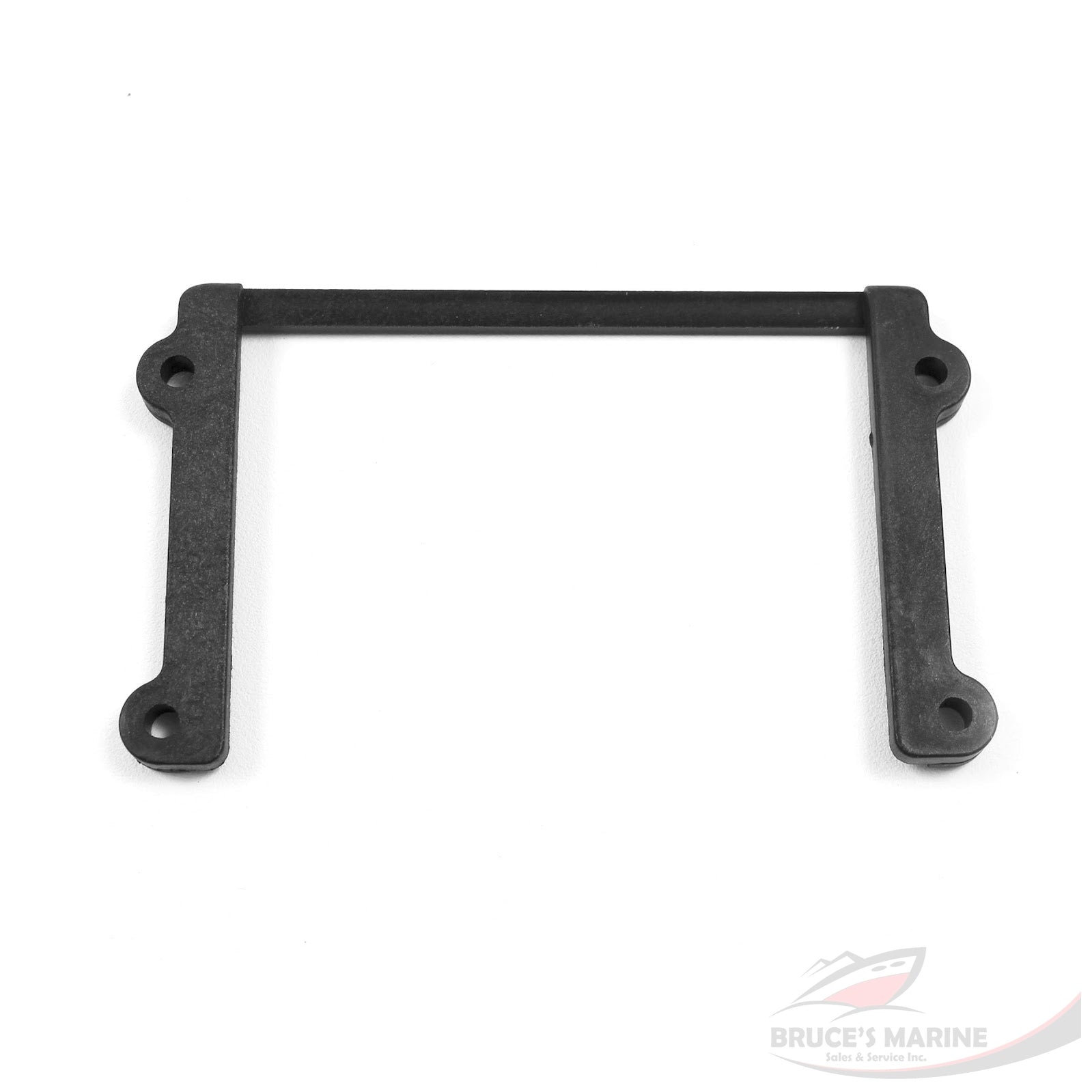 MOUNTING BRACKET FOR HPU #H1179
