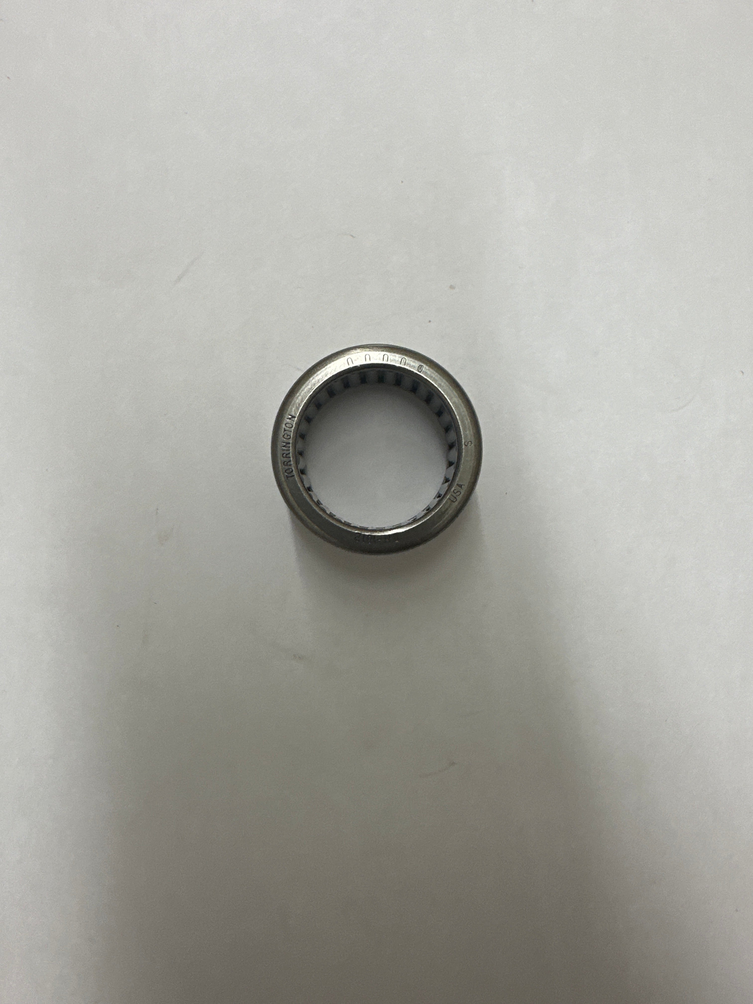 NEEDLE BEARING ASSY P/N 379504