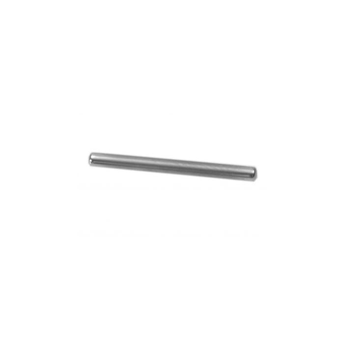 NEEDLE BEARING p/n 88258001