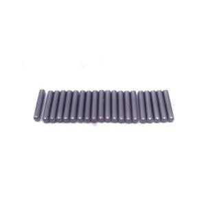 NEEDLE BEARING p/n 98295