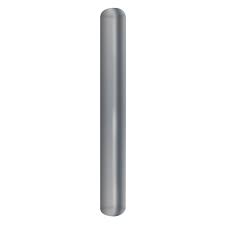 NEEDLE BEARING p/n 98295
