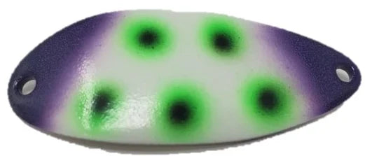 Little Cleo® Glow Series