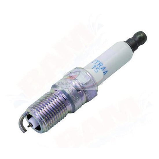 NGK ITR4A15 SPARK PLUG