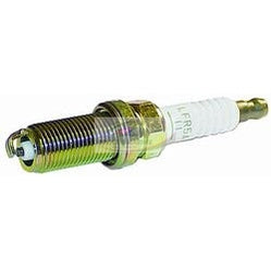 NGK LFR5A-11 SPARK PLUG