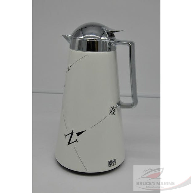 NORTHWIND THERMAL PITCHER 1 LITRE P/N 15212
