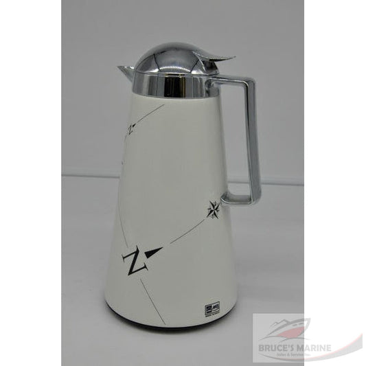 NORTHWIND THERMAL PITCHER 1 LITRE P/N 15212