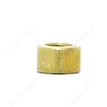 NUT P/N 87599
