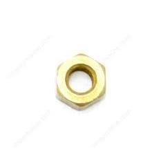 NUT P/N 87599